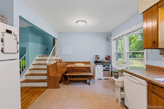 3464 S Elms Rd 26.jpg | Image 7