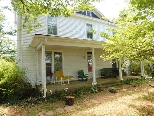 11299 Moneta Rd, Moneta, VA, 24121-5724 | Card Image