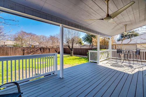 8328 Doe Meadow Dr, Austin, TX, 78749-2870 | Card Image