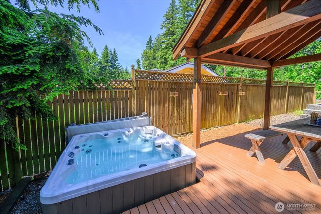 Hot tub | Image 28