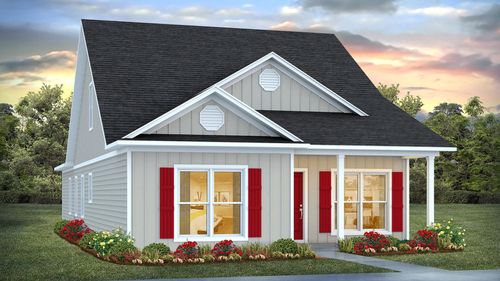 206 Huckleberry St, Freeport, FL, 32439-0523 | Card Image