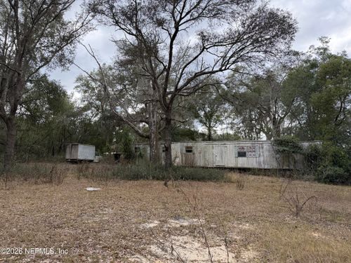 103 Martindale Ave, Interlachen, FL, 32148-7320 | Card Image