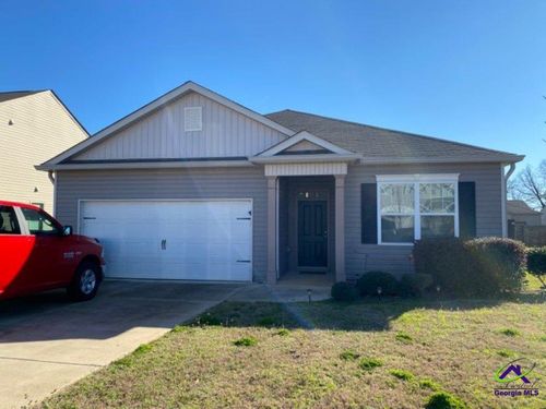 135 Broomsedge Ln, Kathleen, GA, 31047-2734 | Card Image