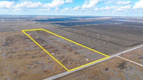 0 Wells Rd, Manor, TX, 78653 | Card Image