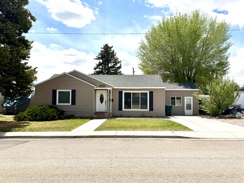 425 W 250 S, Vernal, UT, 84078-3003 | Card Image