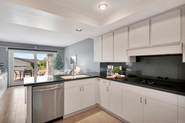 55 Jasmine Creek Dr, House other with 3 bedrooms, 3 bathrooms and 2 parking in Corona del Mar CA | Image 5