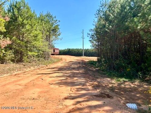 Xxx County Farm Rd A D, Liberty, MS, 39645 | Card Image