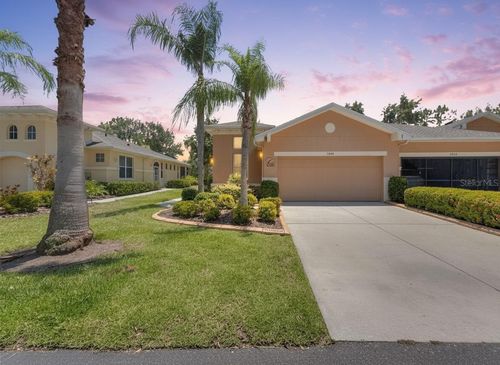 2068 Sifield Greens Way, Sun City Center, FL, 33573-7168 | Card Image