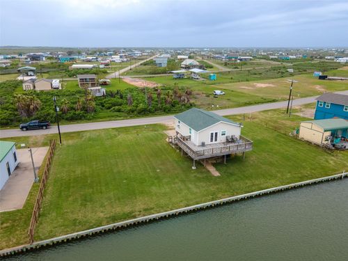 0 Carancahua St, Bay City, TX, 77414 | Card Image