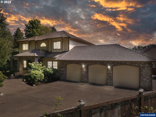 37310 Fawn Dr, Lebanon, OR, 97355-9254 | Card Image