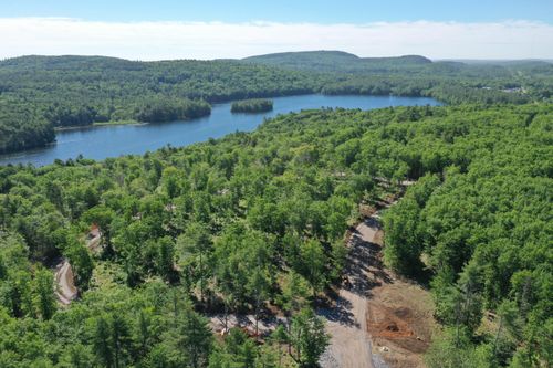Lot 6 S Casco Rd, Casco, ME, 04015 | Card Image
