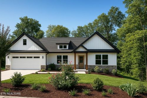 218 Mialaquo Circle, Loudon, TN, 37774 | Card Image