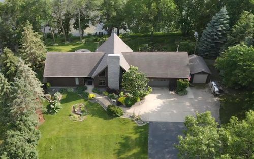 72959 235th St, Dassel, MN, 55325-3409 | Card Image