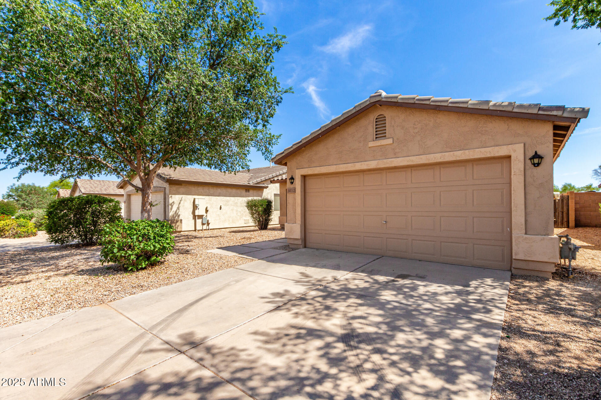 Residential in San Tan Valley 3