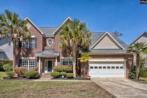 316 Amberwood Circle, Irmo, SC, 29063 | Card Image