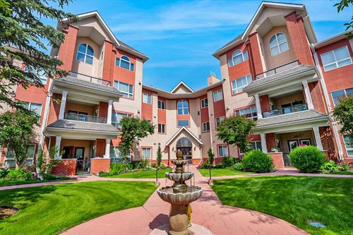 110-60 Sierra Morena Landing Sw, Calgary, AB, T3H5H1 | Card Image