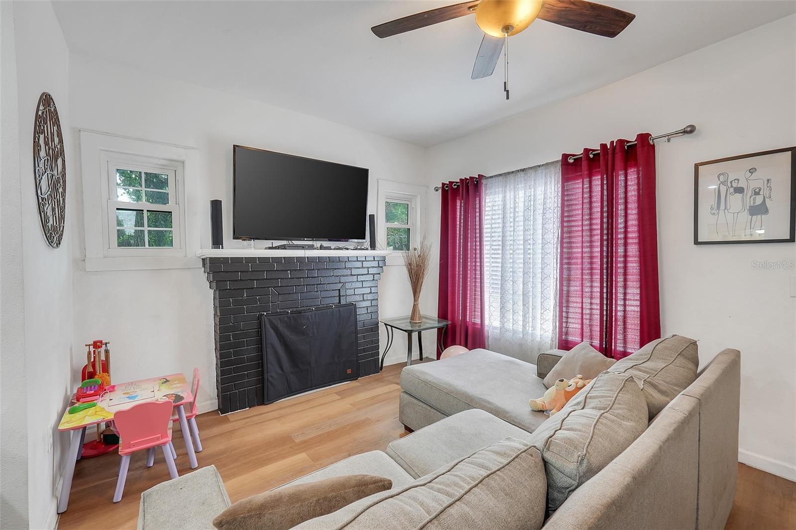 Residential Lease in WINTER HAVEN 5