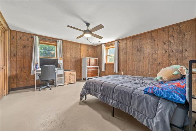 106 Emma Dr, House other with 4 bedrooms, 3 bathrooms and null parking in Honea Path SC | Image 40
