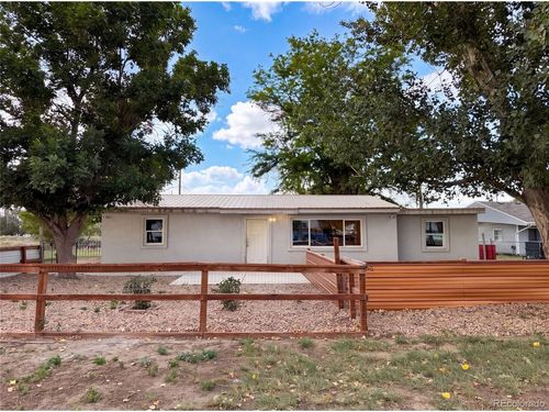 15967 Echo Rd, Fort Morgan, CO, 80701-8800 | Card Image