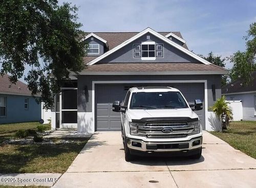 4222 Day Bridge Pl, Ellenton, FL, 34222-7237 | Card Image