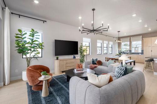 7-2002 E Wilshire Rd, Salt Lake City, UT, 84117 | Card Image