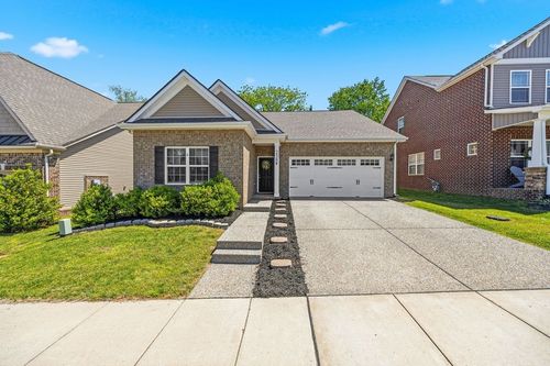 258 Telavera Dr, White House, TN, 37188-0616 | Card Image