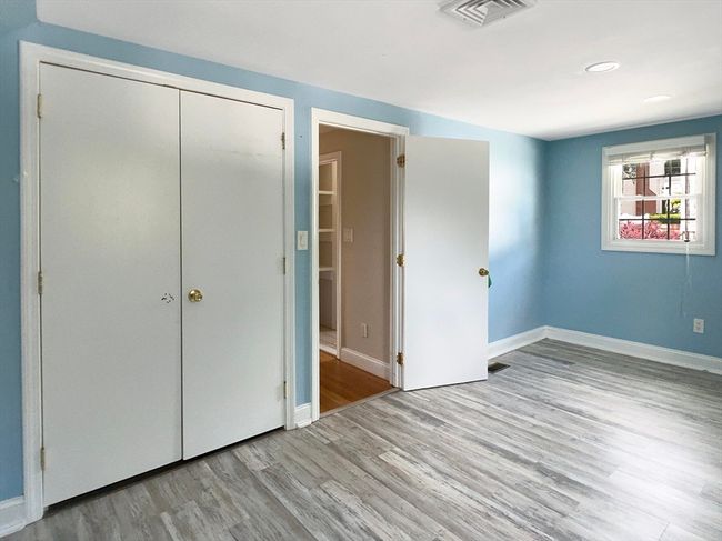 217 Cedar Brook Rd, House other with 3 bedrooms, 2 bathrooms and null parking in Lynn MA | Image 18