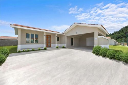 710 Sabanera De Dorado, DORADO, PR, 00646 | Card Image