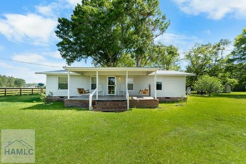 7252 Cecil Nobles Hwy, Ludowici, GA, 31316-2642 | Card Image