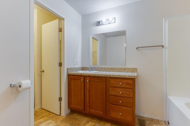 196_Maple_Run_BROCK-15 | Image 11