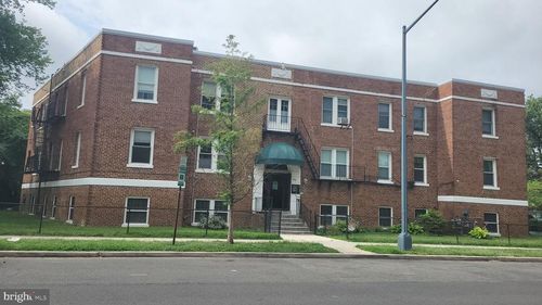 105-640 Buchanan St Nw, WASHINGTON, DC, 20011-4665 | Card Image