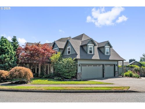 14322 Se Donatello Loop, Happy Valley, OR, 97086-5698 | Card Image