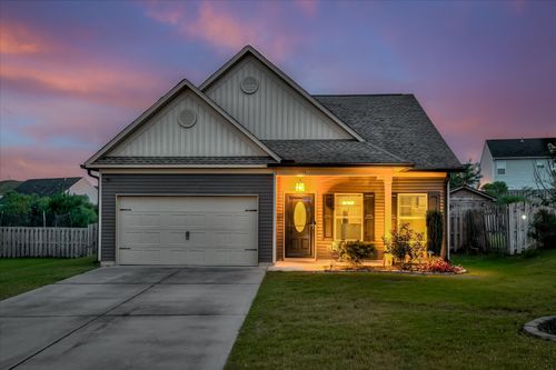 774 Jericho Ct, Aiken, SC, 29801-5202 | Card Image