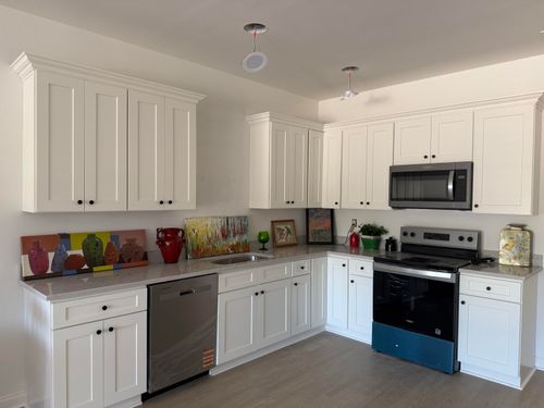 6-834 Ridgewood Dr, Berea, KY, 40403-9814 | Card Image