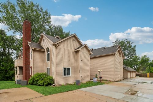3-401 Se Lowell Dr, Ankeny, IA, 50021-3300 | Card Image