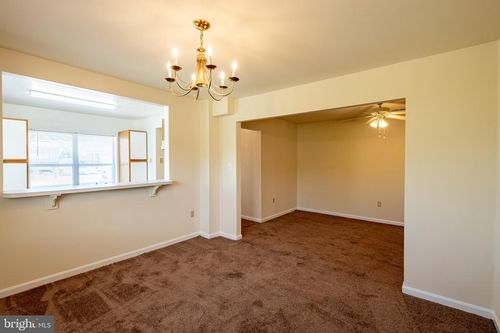 c-4100 3rd St, NORTH BEACH, MD, 20714-5041 | Card Image