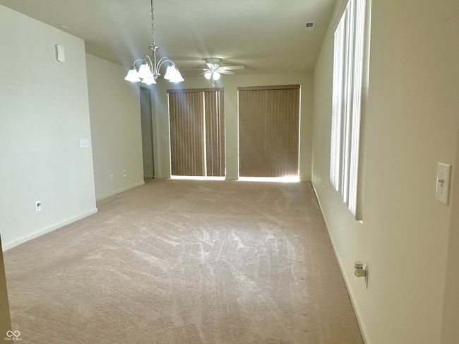 4889 Lilium Dr, House other with 2 bedrooms, 2 bathrooms and null parking in Plainfield IN | Image 20