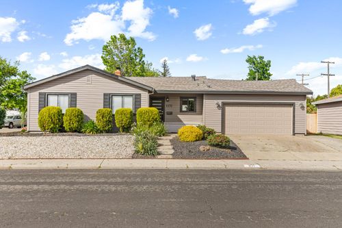 1171 School St, Folsom, CA, 95630-3147 | Card Image