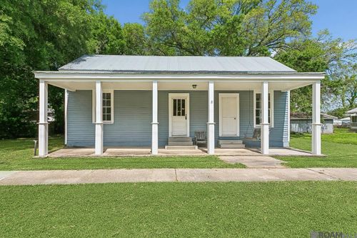 2378 Cypress St, Lutcher, LA, 70071-5415 | Card Image