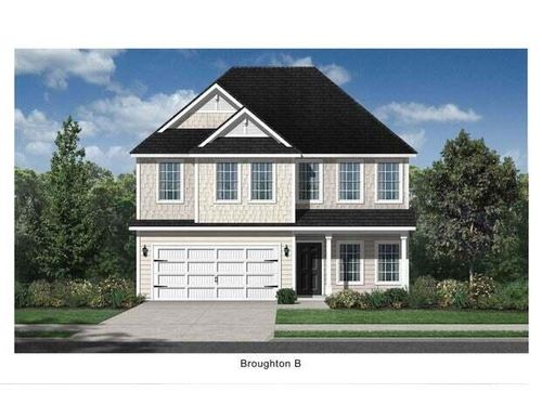 339 Hillman Trail Drive, Moncks Corner, SC, 29461 | Card Image