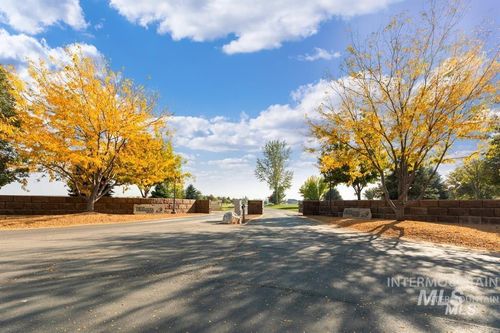 2545 Twin Cir, Twin Falls, ID, 83301 | Card Image