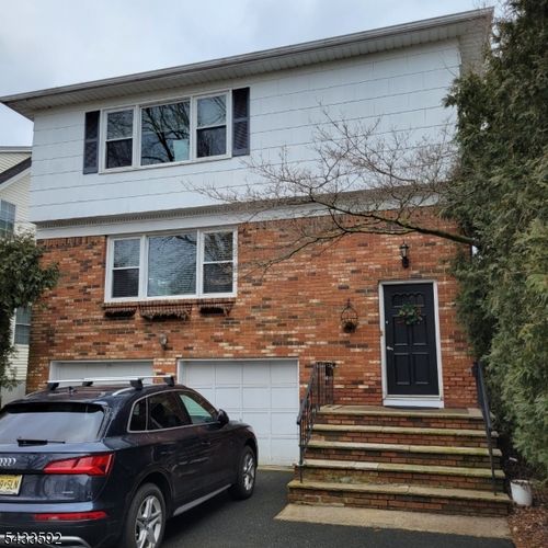 26 Ocean St, Millburn, NJ, 07041-1147 | Card Image