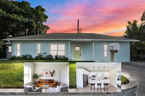 145 93rd Ave, TREASURE ISLAND, FL, 33706-3321 | Card Image