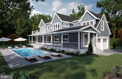 25832 Turner Ave, ROYAL OAK, MD, 21662 | Card Image