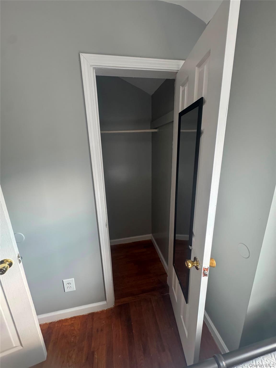 Residential Lease in New York 2