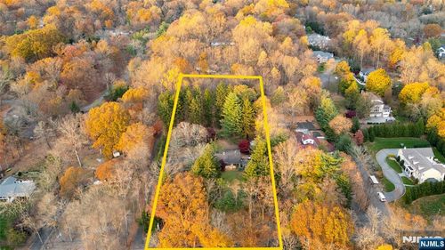 59 Old Stone Church Rd, Upper Saddle River, NJ, 07458-1222 | Card Image