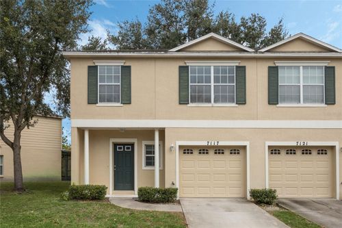 g1-7117 Swallow Run, WINTER PARK, FL, 32792-6500 | Card Image