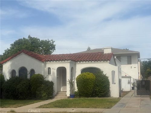 2-3370 Lemon Avenue, Signal Hill, CA, 90755 | Card Image