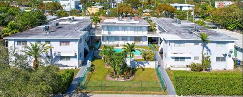 1-1951 Ne 167th St, North Miami Beach, FL, 33162-3138 | Card Image