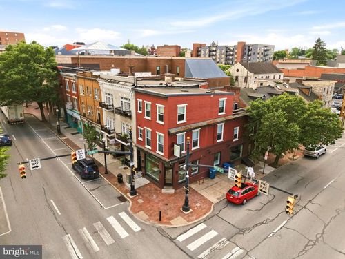 58 N Prince St, LANCASTER, PA, 17603-3892 | Card Image